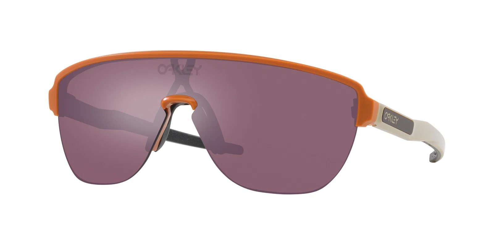 Oakley Corridor 9248 Sunglasses - view 86